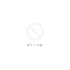 Adaptive multi-state Graphic Interface